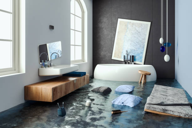 Best Mold removal after water damage  in Lebanon, OR