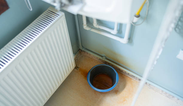  Lebanon, OR Water damage restoration Pros