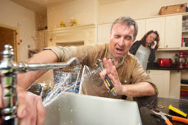 Best Local water damage restoration  in Lebanon, OR